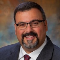 James Feath, Rla, Asla