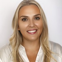 Yeva Wilford M.S. CCC-SLP