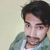 nadeem saifi