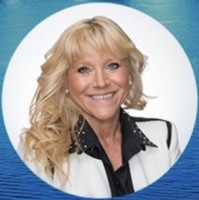 Michelle Purvis