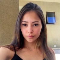 Maria Loth