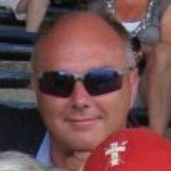 Ian Kayser
