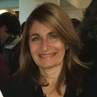 Estrella Ferreiro
