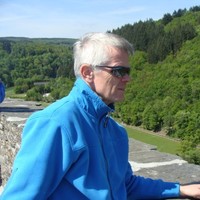 Peter Meerveld