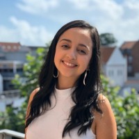 Laura Ospina Idrobo