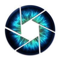 Blue Iris Productions