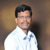 Hemanth Kumar K