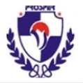Prosper Overseas