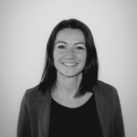 Céline Mouly