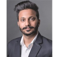 Manish Datt