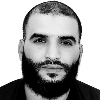 Youssef Oukassou