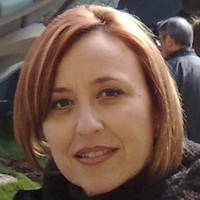 Isabel vidal Santamaria