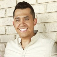 Peter Santamaria