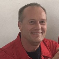 Gerrit Meulenaar
