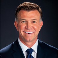 Ken Gooch