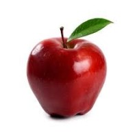 高源Apple