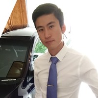 Zheng Qiheng