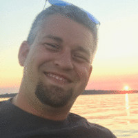 Dave Scheidell