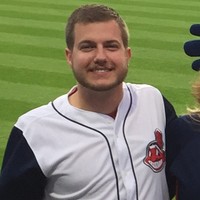 Darren J Polowy