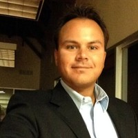 Mike Birken, CPL