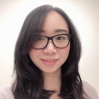 Fang Zhou