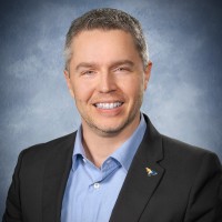 Michael Musselman
