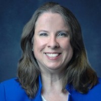 Lisa Lawless