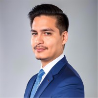 Sergio Mendez