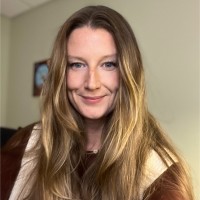 Tiffany Perkins