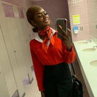 Tiffani Smith-Ricketts