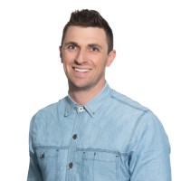 Nikko Denis
