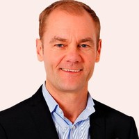 Mikael johansson