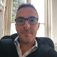 Alan Menesatti