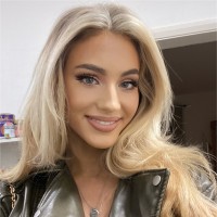 Lauren Lee