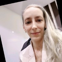 Marinela Enache