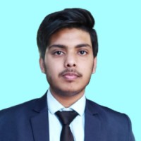 Hitesh Kumar