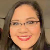 Amanda Baladez