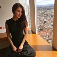 Diana Marcela Cardona Méndez