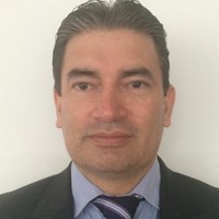 Leonidas Zambrano