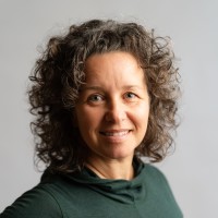 Anne-Marie Poisson