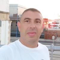 Abdelhadi Hamache