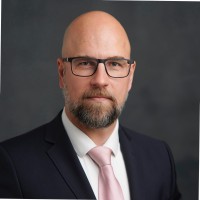 Dr. Istvan Farkas