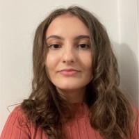 Oana Uta