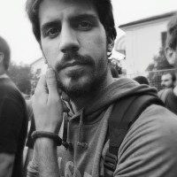 Dario Piazza