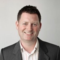 Jeppe Krog