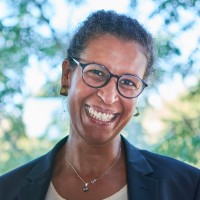 Marlène CHALVIN