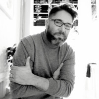 Maurizio Bolsani