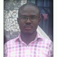 Oghenerhoro Tobi-Owumi