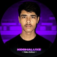 Koshal Sharma