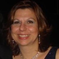 Sônia Melara, Cfp®